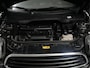 MINI Countryman 1.6 One Chili Goed Onderhouden*Super*
