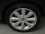 MINI Countryman 1.6 One Chili Goed Onderhouden*Super*