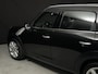 MINI Countryman 1.6 One Chili Goed Onderhouden*Super*