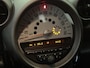 MINI Countryman 1.6 One Chili Goed Onderhouden*Super*