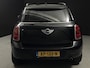 MINI Countryman 1.6 One Chili Goed Onderhouden*Super*