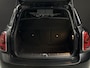 MINI Countryman 1.6 One Chili Goed Onderhouden*Super*
