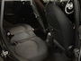MINI Countryman 1.6 One Chili Goed Onderhouden*Super*