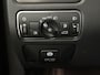 Volvo V70 2.0 T5 Kinetic *Automaat*AC*CC*Full Leather*