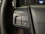 Volvo V70 2.0 T5 Kinetic *Automaat*AC*CC*Full Leather*