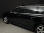 Volvo V70 2.0 T5 Kinetic *Automaat*AC*CC*Full Leather*