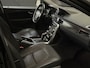 Volvo V70 2.0 T5 Kinetic *Automaat*AC*CC*Full Leather*