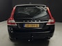 Volvo V70 2.0 T5 Kinetic *Automaat*AC*CC*Full Leather*
