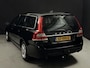 Volvo V70 2.0 T5 Kinetic *Automaat*AC*CC*Full Leather*