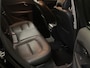 Volvo V70 2.0 T5 Kinetic *Automaat*AC*CC*Full Leather*
