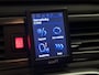 Volvo V70 2.0 T5 Kinetic *Automaat*AC*CC*Full Leather*