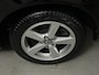 Volvo V70 2.0 T5 Kinetic *Automaat*AC*CC*Full Leather*