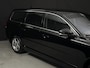 Volvo V70 2.0 T5 Kinetic *Automaat*AC*CC*Full Leather*