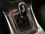Volvo V70 2.0 T5 Kinetic *Automaat*AC*CC*Full Leather*
