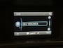 Volvo V70 2.0 T5 Kinetic *Automaat*AC*CC*Full Leather*