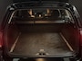 Volvo V70 2.0 T5 Kinetic *Automaat*AC*CC*Full Leather*