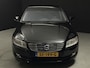 Volvo V70 2.0 T5 Kinetic *Automaat*AC*CC*Full Leather*