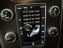 Volvo V70 2.0 T5 Kinetic *Automaat*AC*CC*Full Leather*