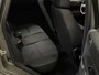Mitsubishi Colt 1.1 Incharge *AC*N.A.P*Zuinig*