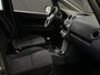 Mitsubishi Colt 1.1 Incharge *AC*N.A.P*Zuinig*