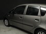 Mitsubishi Colt 1.1 Incharge *AC*N.A.P*Zuinig*
