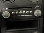 Mitsubishi Colt 1.1 Incharge *AC*N.A.P*Zuinig*