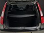 Mitsubishi Colt 1.1 Incharge *AC*N.A.P*Zuinig*