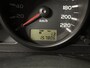 Mitsubishi Colt 1.1 Incharge *AC*N.A.P*Zuinig*