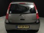 Mitsubishi Colt 1.1 Incharge *AC*N.A.P*Zuinig*