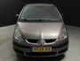 Mitsubishi Colt 1.1 Incharge *AC*N.A.P*Zuinig*