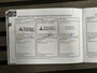Mitsubishi Colt 1.1 Incharge *AC*N.A.P*Zuinig*