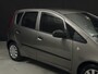 Mitsubishi Colt 1.1 Incharge *AC*N.A.P*Zuinig*