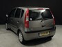 Mitsubishi Colt 1.1 Incharge *AC*N.A.P*Zuinig*
