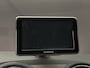 SEAT Ibiza ST 1.2 TSI Chill Out Plus *AC*CC*Well-Kept*