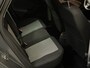 SEAT Ibiza ST 1.2 TSI Chill Out Plus *AC*CC*Well-Kept*