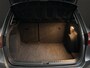 SEAT Ibiza ST 1.2 TSI Chill Out Plus *AC*CC*Well-Kept*