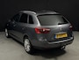 SEAT Ibiza ST 1.2 TSI Chill Out Plus *AC*CC*Well-Kept*