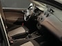 SEAT Ibiza ST 1.2 TSI Chill Out Plus *AC*CC*Well-Kept*