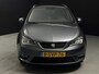 SEAT Ibiza ST 1.2 TSI Chill Out Plus *AC*CC*Well-Kept*
