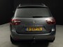 SEAT Ibiza ST 1.2 TSI Chill Out Plus *AC*CC*Well-Kept*