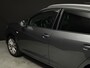 SEAT Ibiza ST 1.2 TSI Chill Out Plus *AC*CC*Well-Kept*