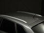 SEAT Ibiza ST 1.2 TSI Chill Out Plus *AC*CC*Well-Kept*