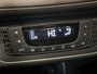 SEAT Ibiza ST 1.2 TSI Chill Out Plus *AC*CC*Well-Kept*