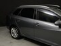 SEAT Ibiza ST 1.2 TSI Chill Out Plus *AC*CC*Well-Kept*