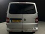 Volkswagen Transporter 2.0 TDI L1H1 T800 *Bluemotion*AC*Diesel*