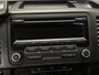 Volkswagen Transporter 2.0 TDI L1H1 T800 *Bluemotion*AC*Diesel*