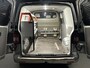 Volkswagen Transporter 2.0 TDI L1H1 T800 *Bluemotion*AC*Diesel*