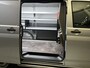 Volkswagen Transporter 2.0 TDI L1H1 T800 *Bluemotion*AC*Diesel*