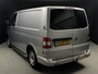 Volkswagen Transporter 2.0 TDI L1H1 T800 *Bluemotion*AC*Diesel*