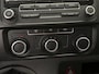 Volkswagen Transporter 2.0 TDI L1H1 T800 *Bluemotion*AC*Diesel*